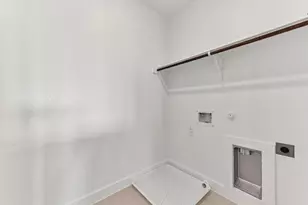 12105 Cearley Dr, Austin, TX 78758 - Photo 22