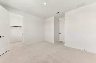 12105 Cearley Dr, Austin, TX 78758 - Photo 24