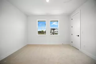 12105 Cearley Dr, Austin, TX 78758 - Photo 16