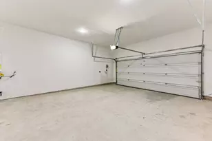 12105 Cearley Dr, Austin, TX 78758 - Photo 26