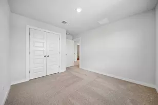 10913 Tallsalt Dr, Austin, TX 78754 - Photo 4