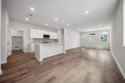 10913 Tallsalt Drive, Austin, TX 78754 - Photo 12