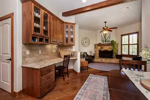 401 Goldridge Dr, Georgetown, TX 78633 - Photo 14