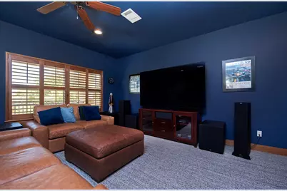 401 Goldridge Drive, Georgetown, TX 78633 - Photo 26