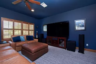 401 Goldridge Dr, Georgetown, TX 78633 - Photo 26