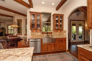 401 Goldridge Dr, Georgetown, TX 78633 - Photo 6