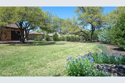 401 Goldridge Drive, Georgetown, TX 78633 - Photo 36