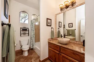 401 Goldridge Dr, Georgetown, TX 78633 - Photo 20