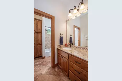 401 Goldridge Drive, Georgetown, TX 78633 - Photo 22