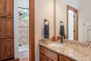 401 Goldridge Dr, Georgetown, TX 78633 - Photo 22