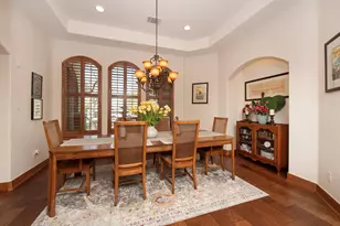 401 Goldridge Dr, Georgetown, TX 78633 - Photo 10