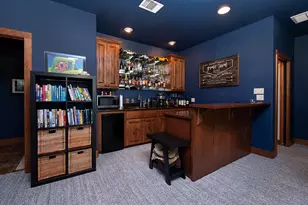 401 Goldridge Dr, Georgetown, TX 78633 - Photo 28