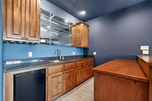 401 Goldridge Dr, Georgetown, TX 78633 - Photo 28