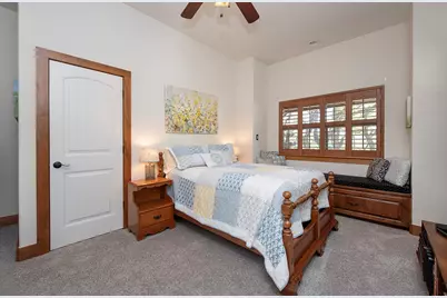 401 Goldridge Drive, Georgetown, TX 78633 - Photo 24