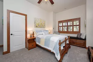 401 Goldridge Dr, Georgetown, TX 78633 - Photo 24