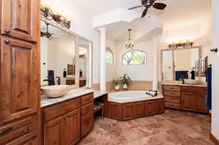 401 Goldridge Dr, Georgetown, TX 78633 - Photo 18