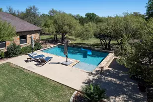 401 Goldridge Dr, Georgetown, TX 78633 - Photo 30