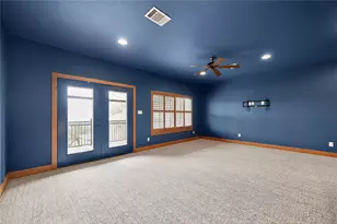 401 Goldridge Dr, Georgetown, TX 78633 - Photo 26