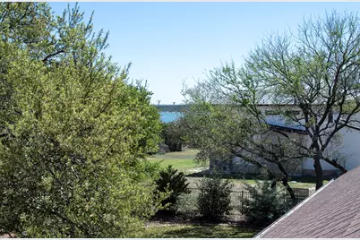 401 Goldridge Drive, Georgetown, TX 78633 - Photo 38