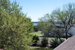 401 Goldridge Dr, Georgetown, TX 78633 - Photo 38