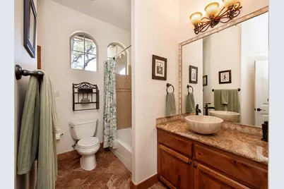 401 Goldridge Drive, Georgetown, TX 78633 - Photo 20