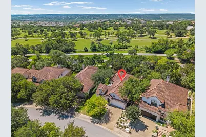 14521 American Kestrel Drive, Austin, TX 78738 - Photo 30
