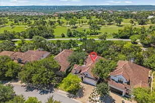 14521 American Kestrel Dr, Austin, TX 78738 - Photo 30