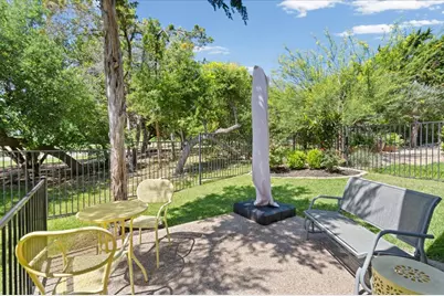 14521 American Kestrel Drive, Austin, TX 78738 - Photo 28
