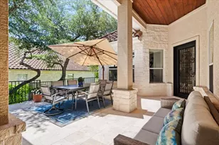 14521 American Kestrel Dr, Austin, TX 78738 - Photo 6