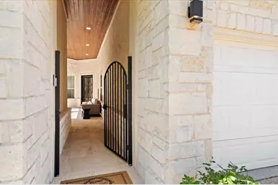 14521 American Kestrel Drive, Austin, TX 78738 - Photo 4