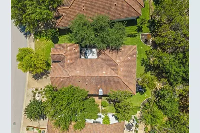 14521 American Kestrel Drive, Austin, TX 78738 - Photo 34