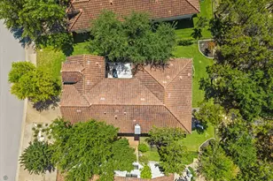14521 American Kestrel Dr, Austin, TX 78738 - Photo 34