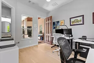 14521 American Kestrel Dr, Austin, TX 78738 - Photo 26