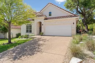 14521 American Kestrel Dr, Austin, TX 78738 - Photo 4