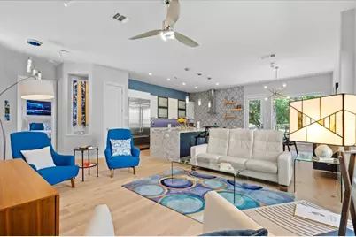 14521 American Kestrel Drive, Austin, TX 78738 - Photo 18