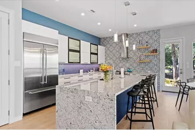 14521 American Kestrel Drive, Austin, TX 78738 - Photo 10