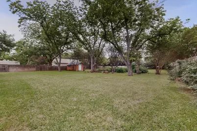 11903 Mustang Chase, Austin, TX 78727 - Photo 36