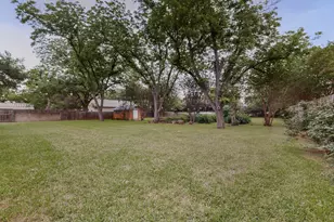11903 Mustang Chase, Austin, TX 78727 - Photo 36