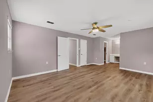 11903 Mustang Chase, Austin, TX 78727 - Photo 16