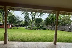11903 Mustang Chase, Austin, TX 78727 - Photo 30