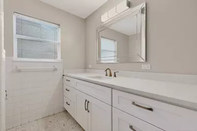11903 Mustang Chase, Austin, TX 78727 - Photo 26