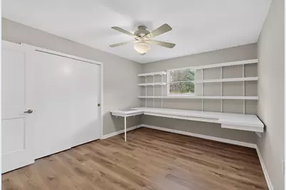 11903 Mustang Chase, Austin, TX 78727 - Photo 22