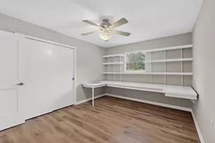 11903 Mustang Chase, Austin, TX 78727 - Photo 22
