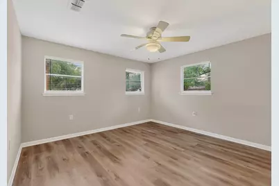 11903 Mustang Chase, Austin, TX 78727 - Photo 20