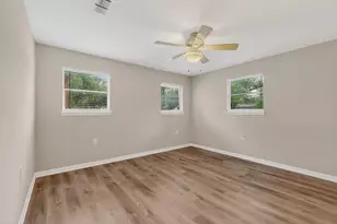 11903 Mustang Chase, Austin, TX 78727 - Photo 20