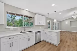 11903 Mustang Chase, Austin, TX 78727 - Photo 10