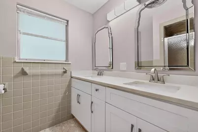 11903 Mustang Chase, Austin, TX 78727 - Photo 18