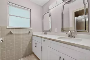 11903 Mustang Chase, Austin, TX 78727 - Photo 18