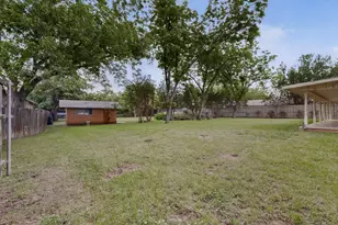 11903 Mustang Chase, Austin, TX 78727 - Photo 34