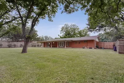 11903 Mustang Chase, Austin, TX 78727 - Photo 32